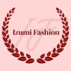 Izumi Fashion