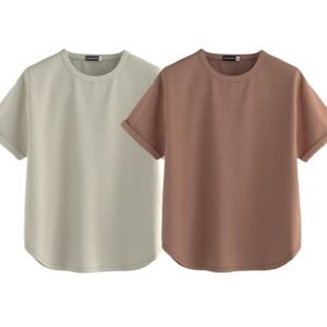 Tops