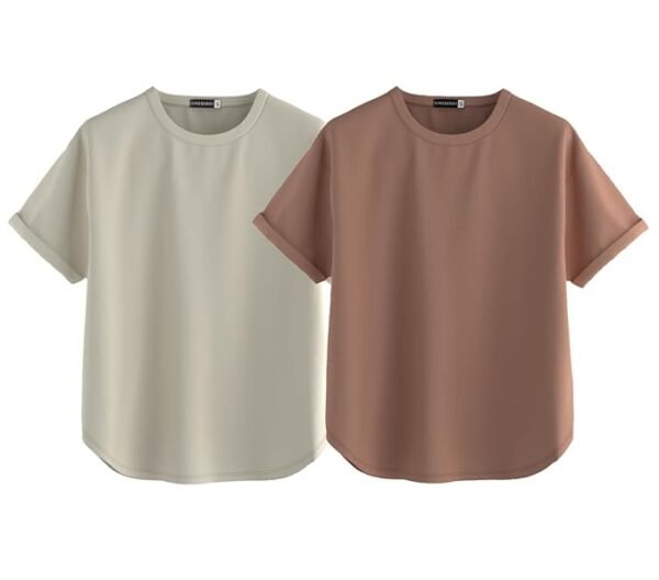 Tops
