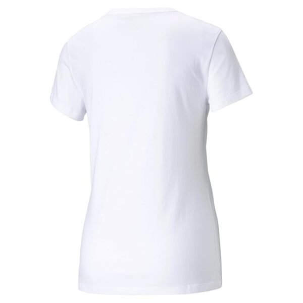 Tops