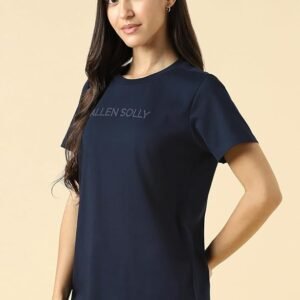 TSHIRTS