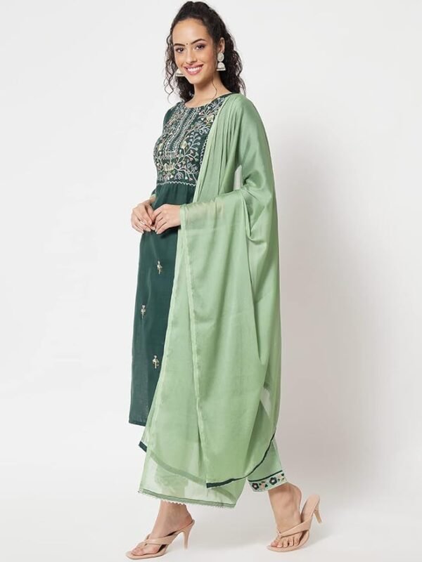 KURTA SETS