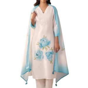 KURTA SETS