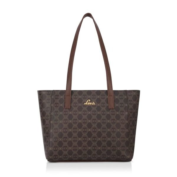 HANDBAGS