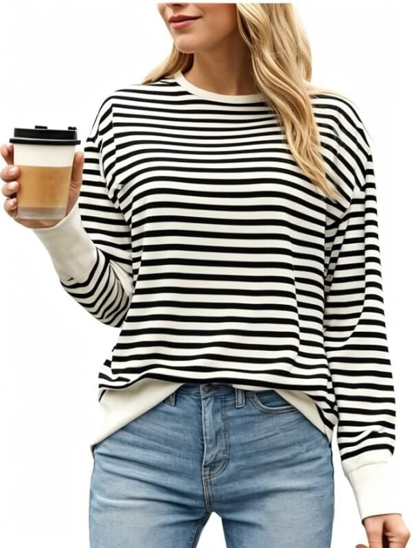 Tops