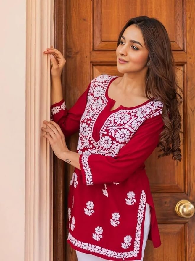 Kurti