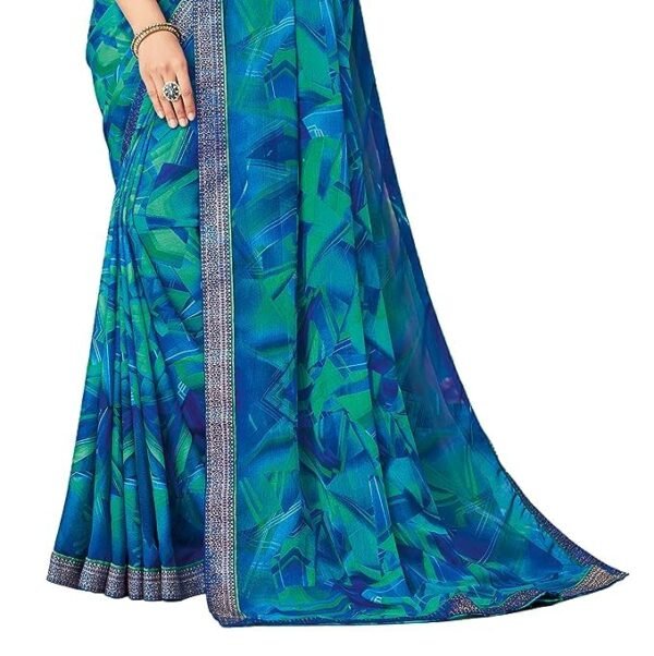 SAREES