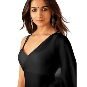SAREES