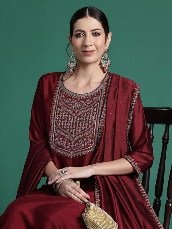 KURTA SETS