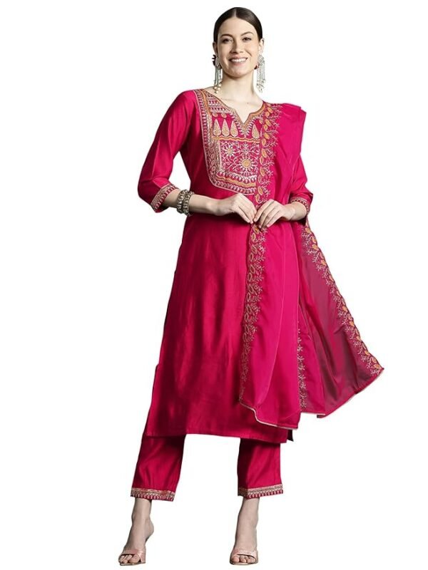 KURTA SETS