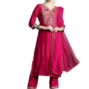 KURTA SETS