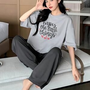 tshirts