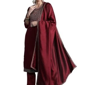 KURTA SETS