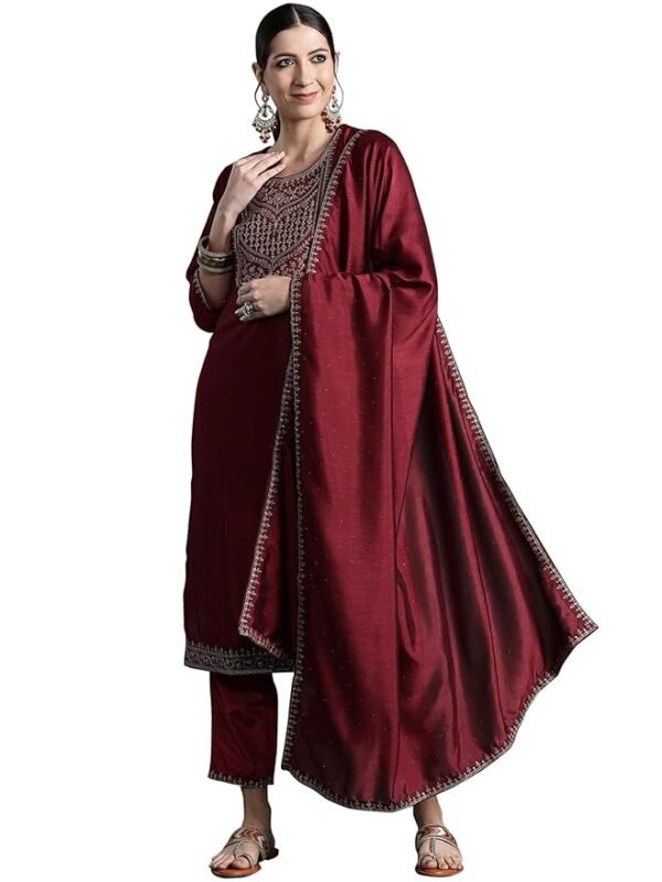KURTA SETS
