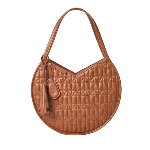 HANDBAGS
