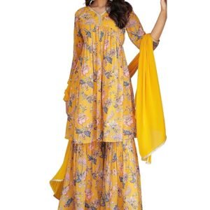 KURTA SETS