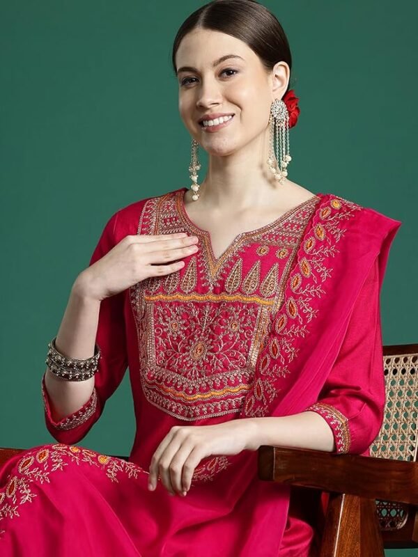 KURTA SETS