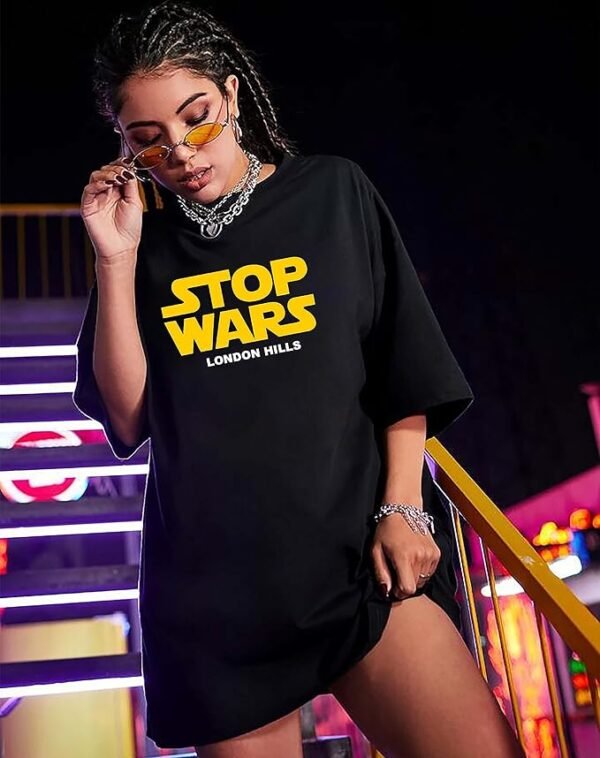 t-shirts