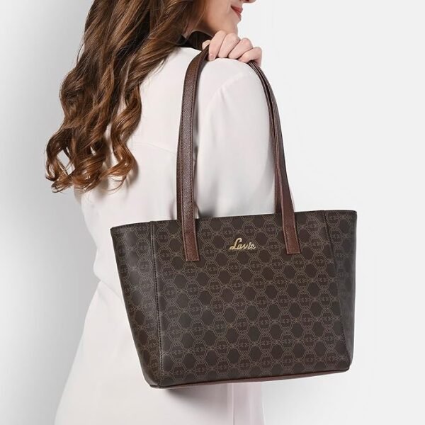 HANDBAGS