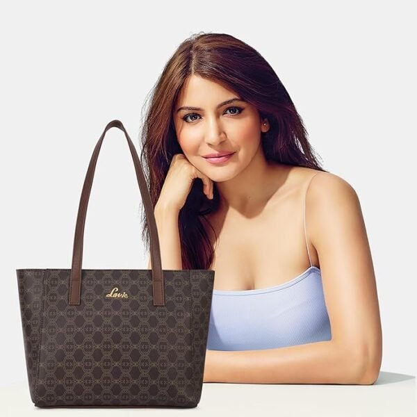 HANDBAGS