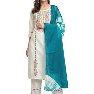 KURTA SETS