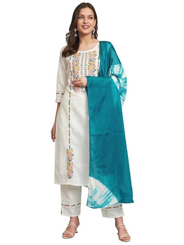 KURTA SETS