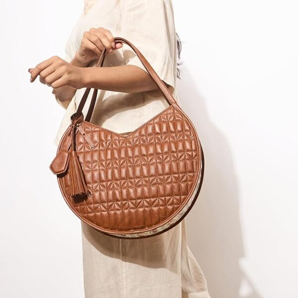 HANDBAGS