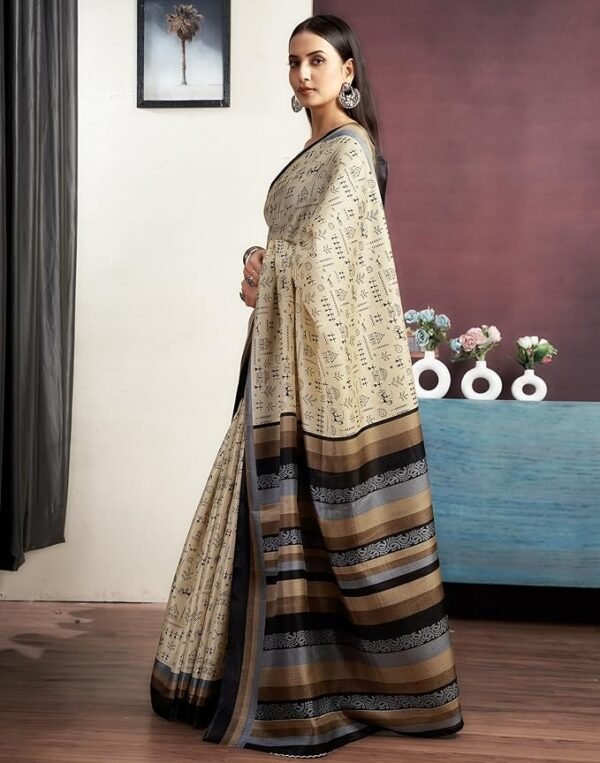 SAREES
