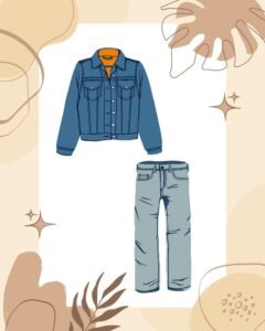 A SUSTAINABLE BRAND (1)