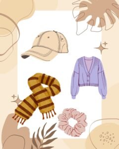 A SUSTAINABLE BRAND (2)