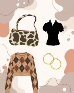 A SUSTAINABLE BRAND (3)
