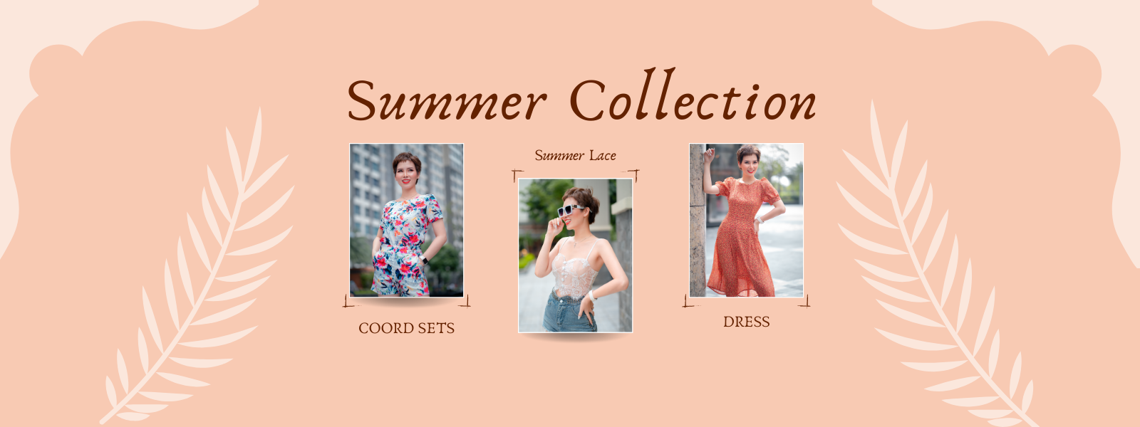 COORD SETS