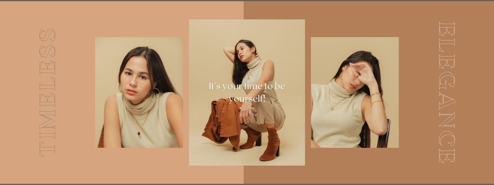 IZUMI FASHION (1)