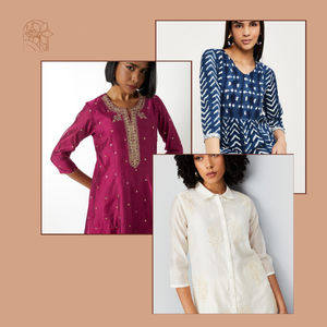 IZUMI FASHION (1)