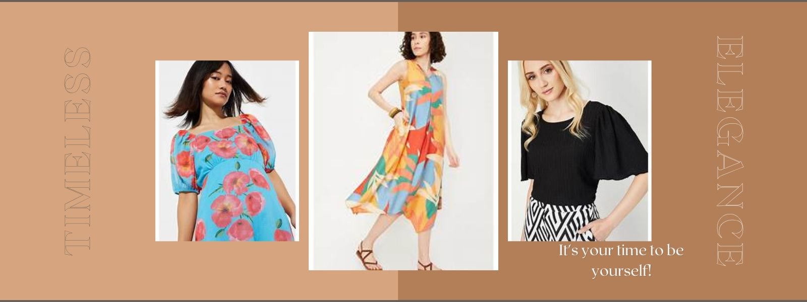 IZUMI FASHION (2)