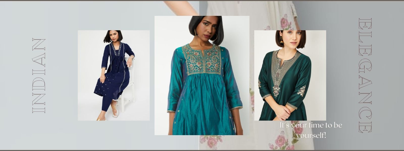 IZUMI FASHION (3)
