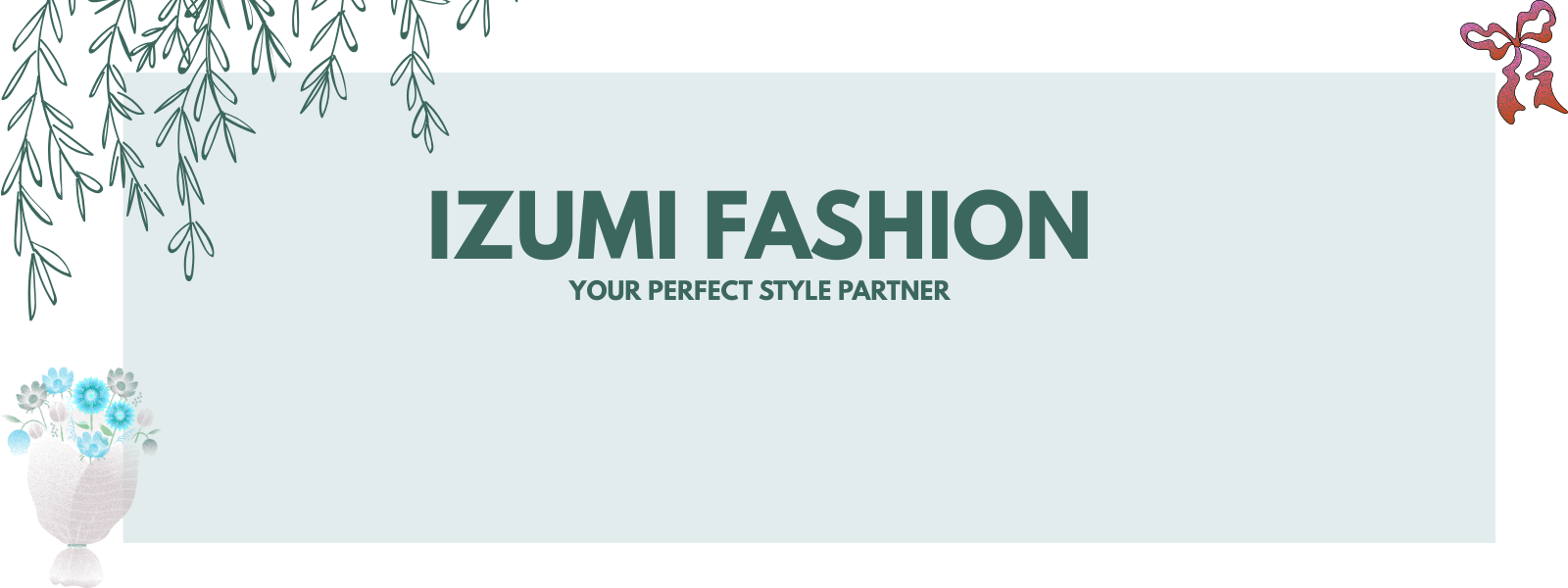 IZUMI FASHION (4)