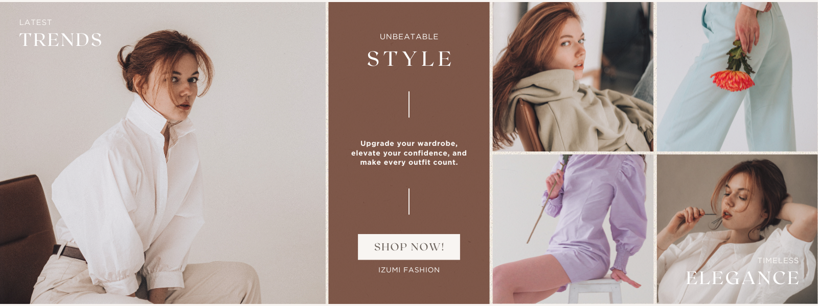 IZUMI FASHION (5)
