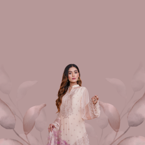 Untitled design (4)