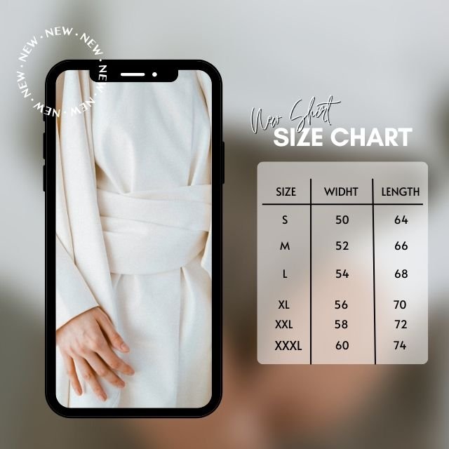for every size (1)