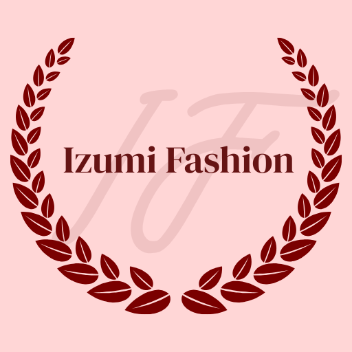 IZUMI