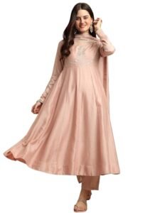 KURTA SETS